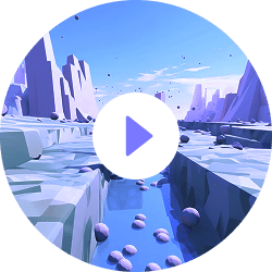 Video game 01