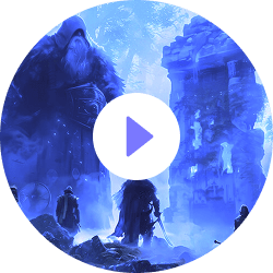 Video game 03