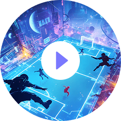 Video game 05