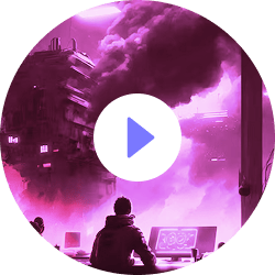 Video game 06